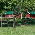 Farms Montville Duchek 5680